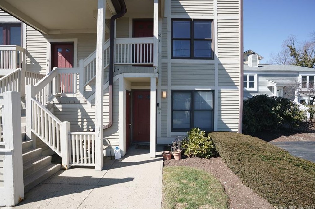 38 Front St, New Haven, CT 06513-3925
