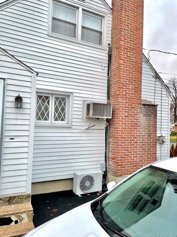 41 Booth Ave, Hartford, CT 06109-1502