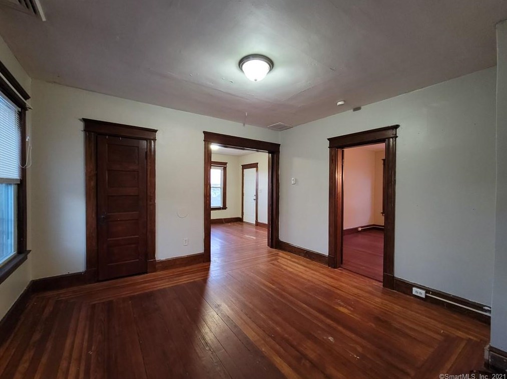 28 Greenmount Terrace #3, Waterbury, CT 06708