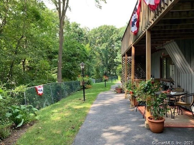 21 Linden St #17, Norwalk, CT 06851