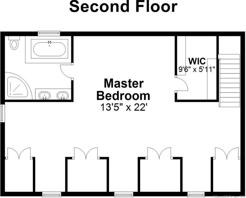 159 Anthony Rd, Tolland CT 06084-3521 exterior