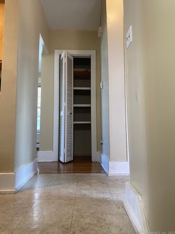 7 Batter Terrace #2, New Haven, CT 06511
