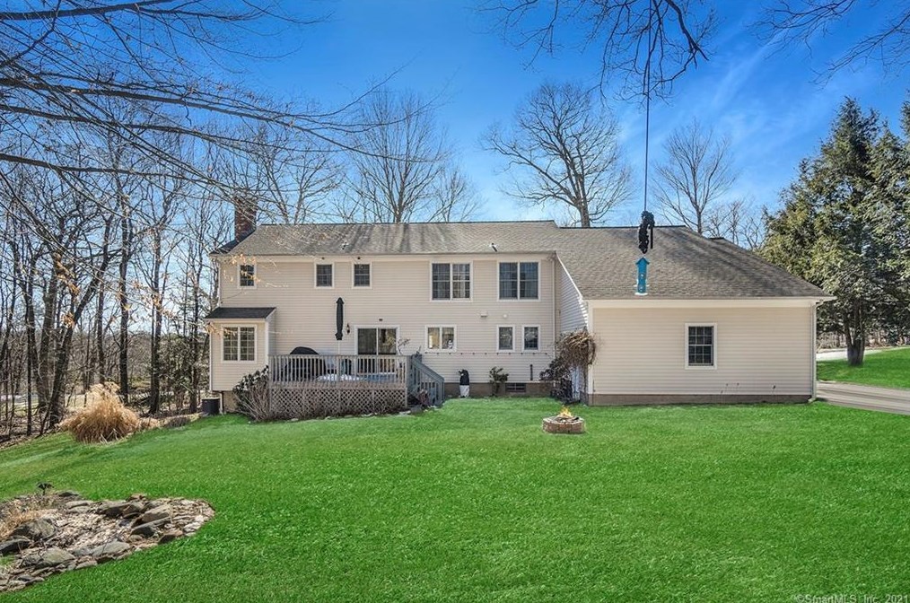 29 Prospect Ct, New-Haven, CT 06525 exterior