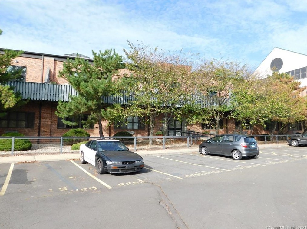 149 Water St #44, Norwalk, CT 06854