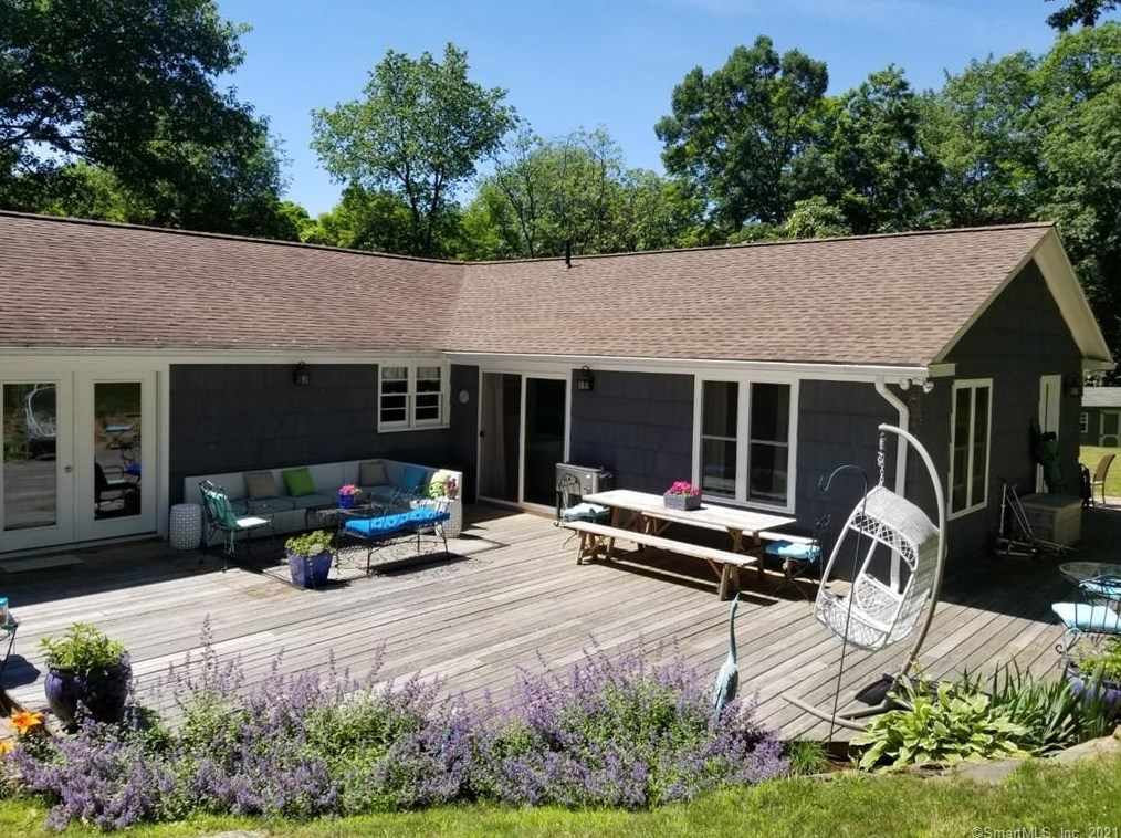 57 Ore Hill Rd, Lakeville, CT 06039