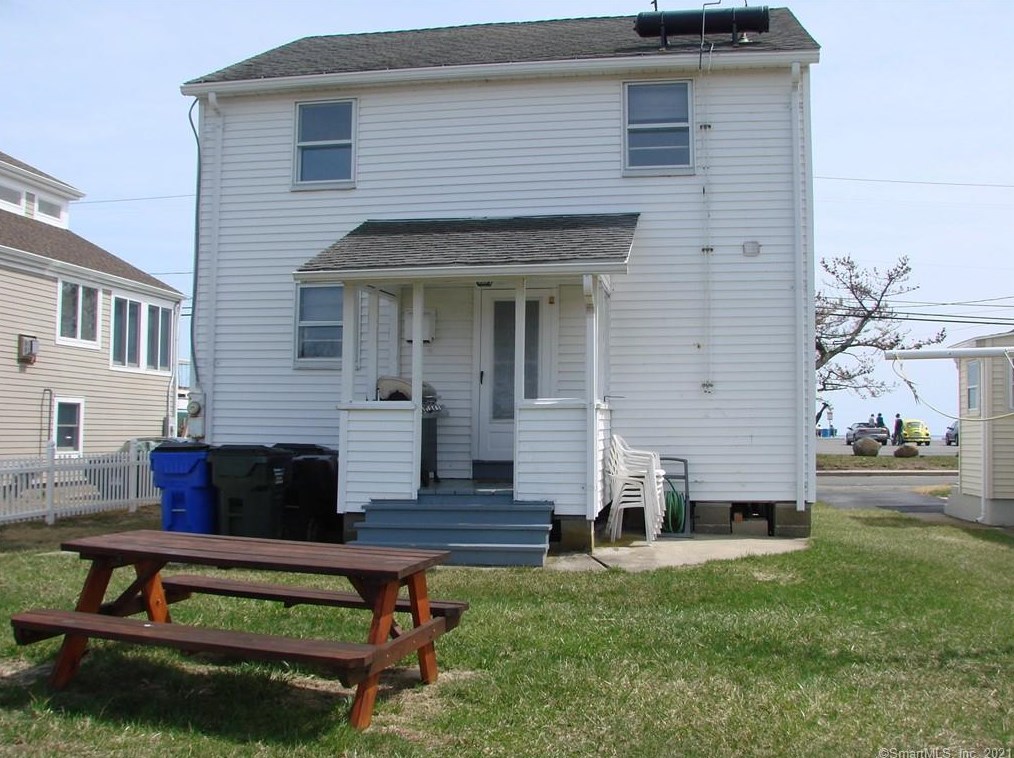 405 Seaside Ave, Westbrook, CT 06498