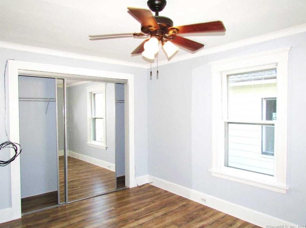 251 Riverside Ave #2, Torrington, CT 06790