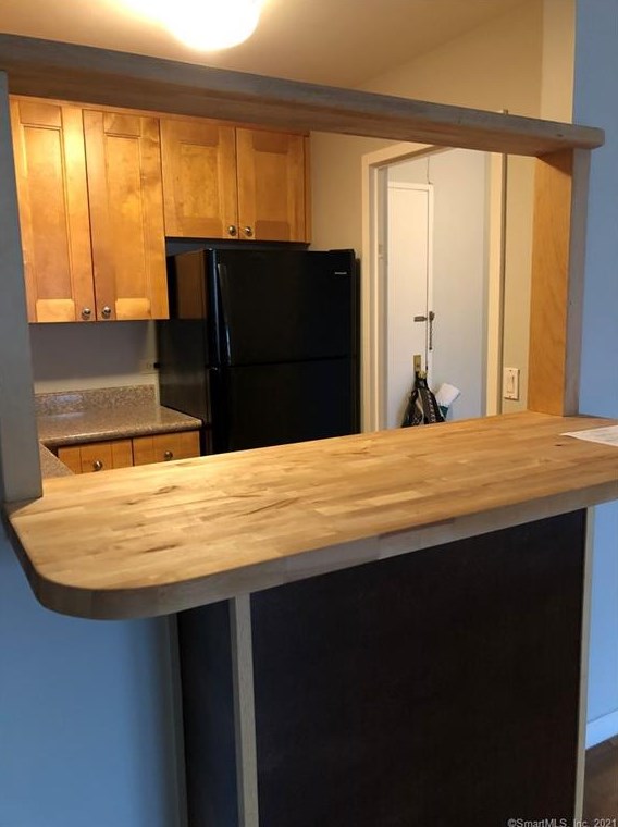 99 Prospect St Apt 5e, Stamford, CT