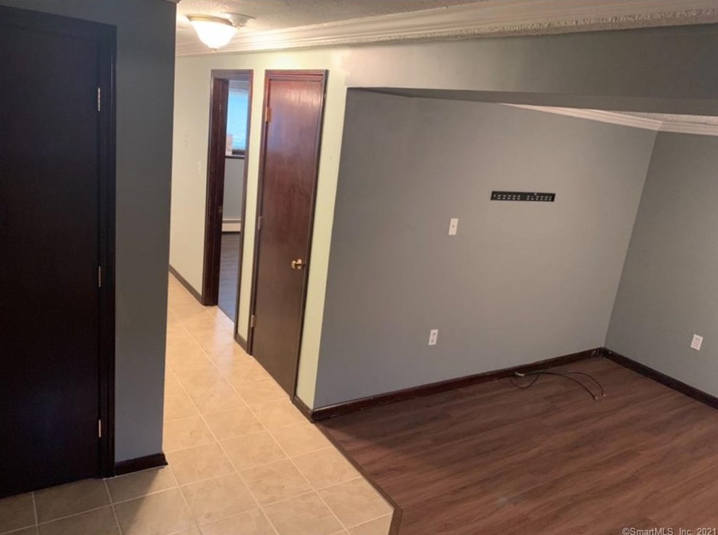 28 Evergreene #28, Wallingford, CT 06492