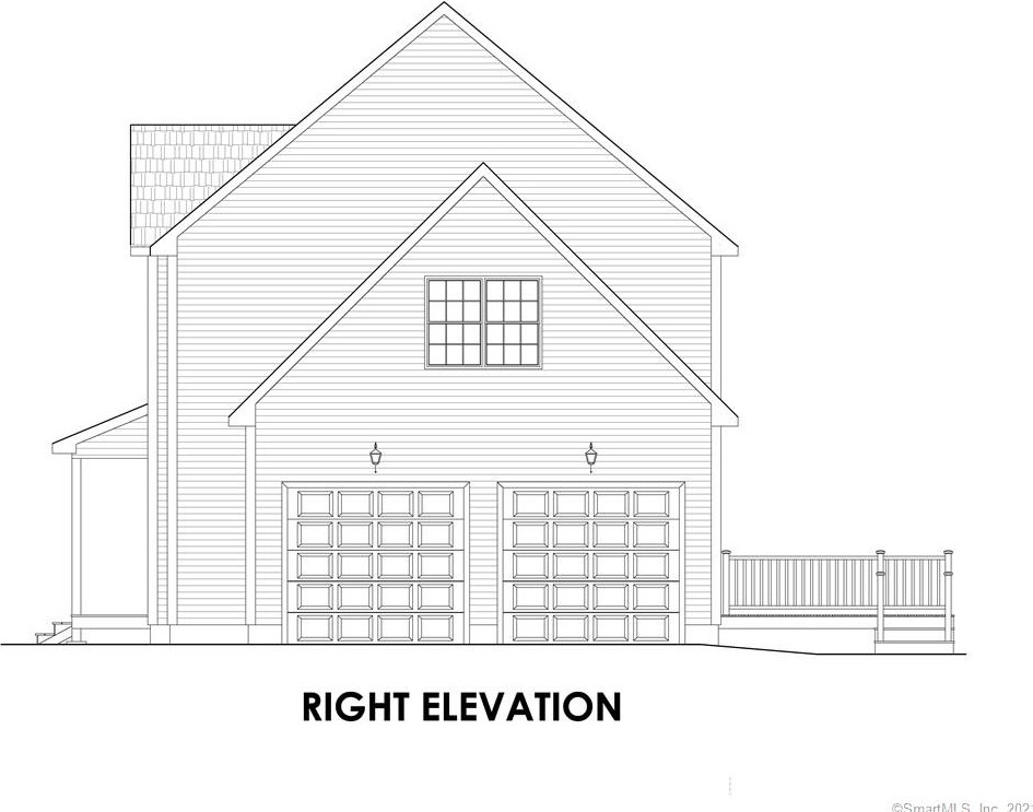811 Pucker St, Coventry, CT 06238