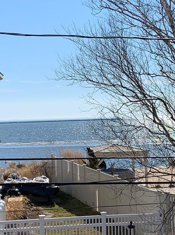 28 Beach Way, Westbrook, CT 06498-1713