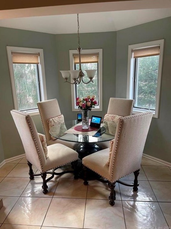 9 Monroe St, New Haven CT 06513-3033 exterior