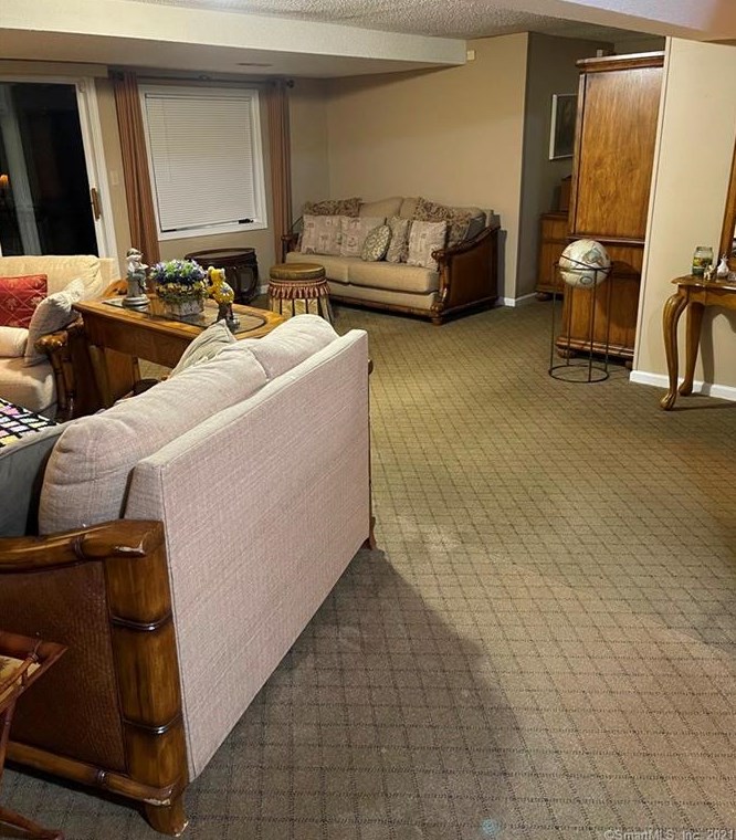 9 Monroe St, New Haven CT 06513-3033 exterior