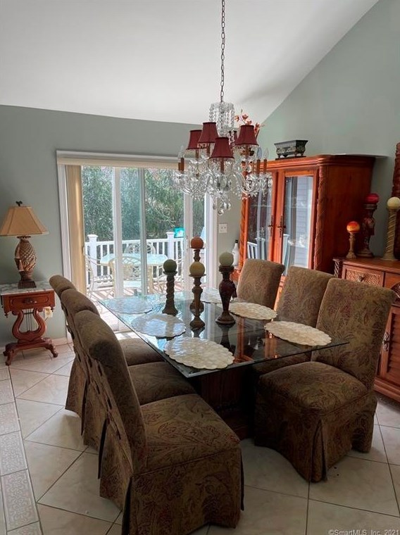 9 Monroe St, New Haven CT 06513-3033 exterior