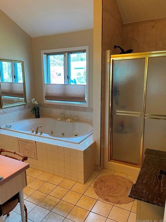 9 Monroe St, New Haven CT 06513-3033 exterior