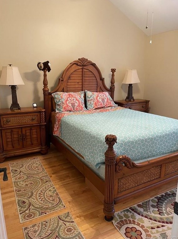 9 Monroe St, New Haven CT 06513-3033 exterior