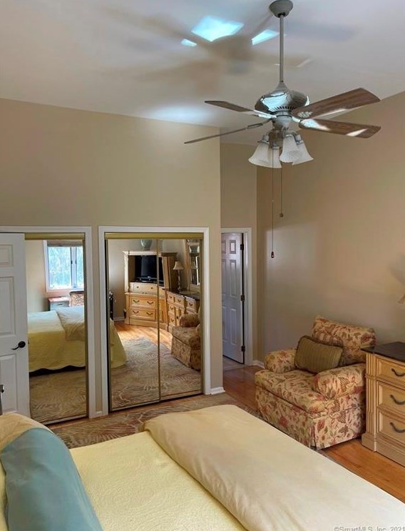 9 Monroe St, New Haven CT 06513-3033 exterior