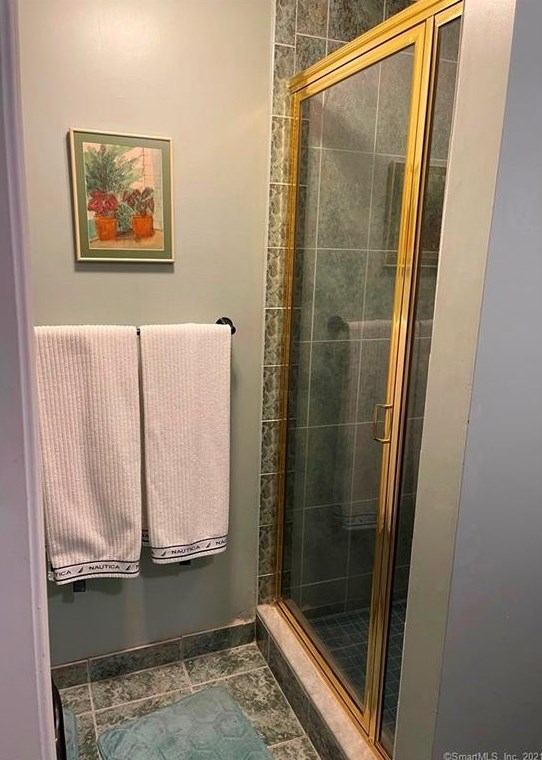 9 Monroe St, New Haven CT 06513-3033 exterior