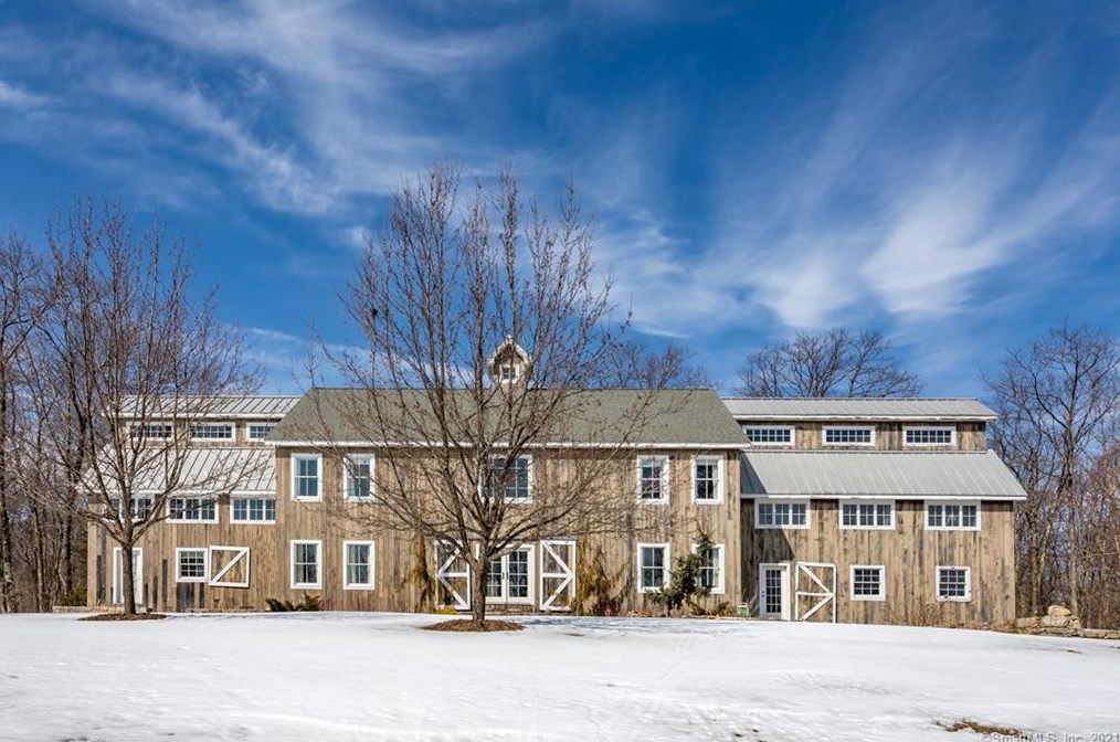 66 Westwoods Rd 2, West Woods, CT 06069