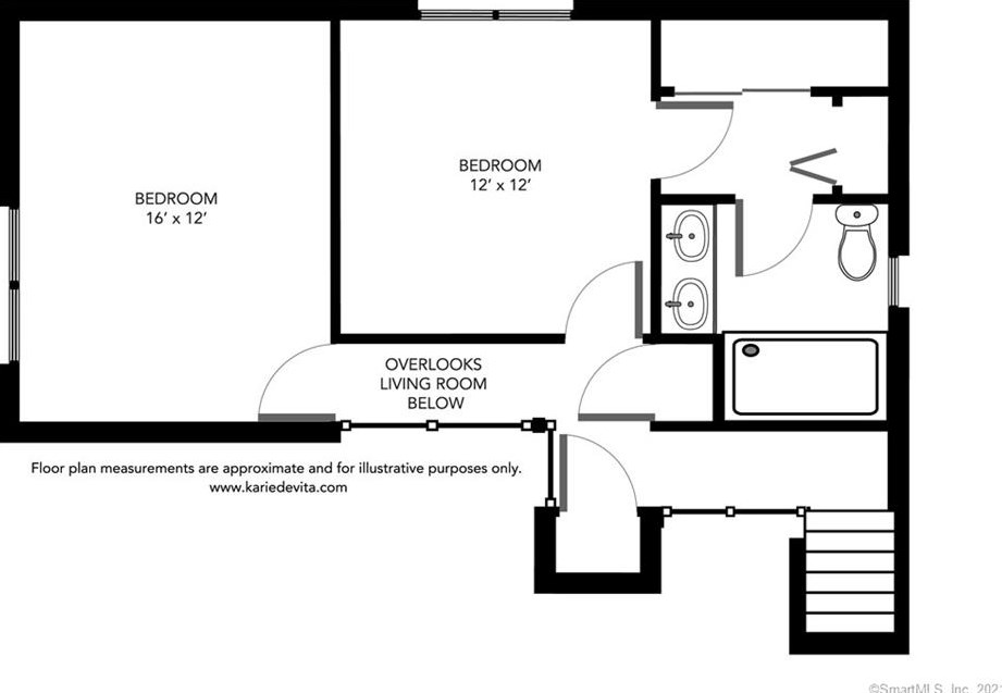 1 Applewood Ln, Avon CT  06001-4502 exterior