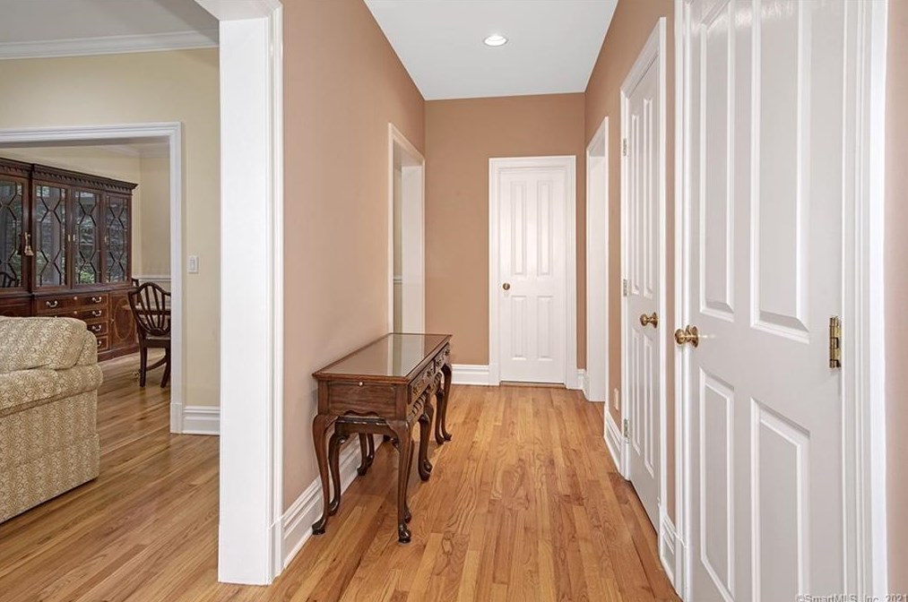 104 Ritch Ave W #5, Greenwich, CT 06830