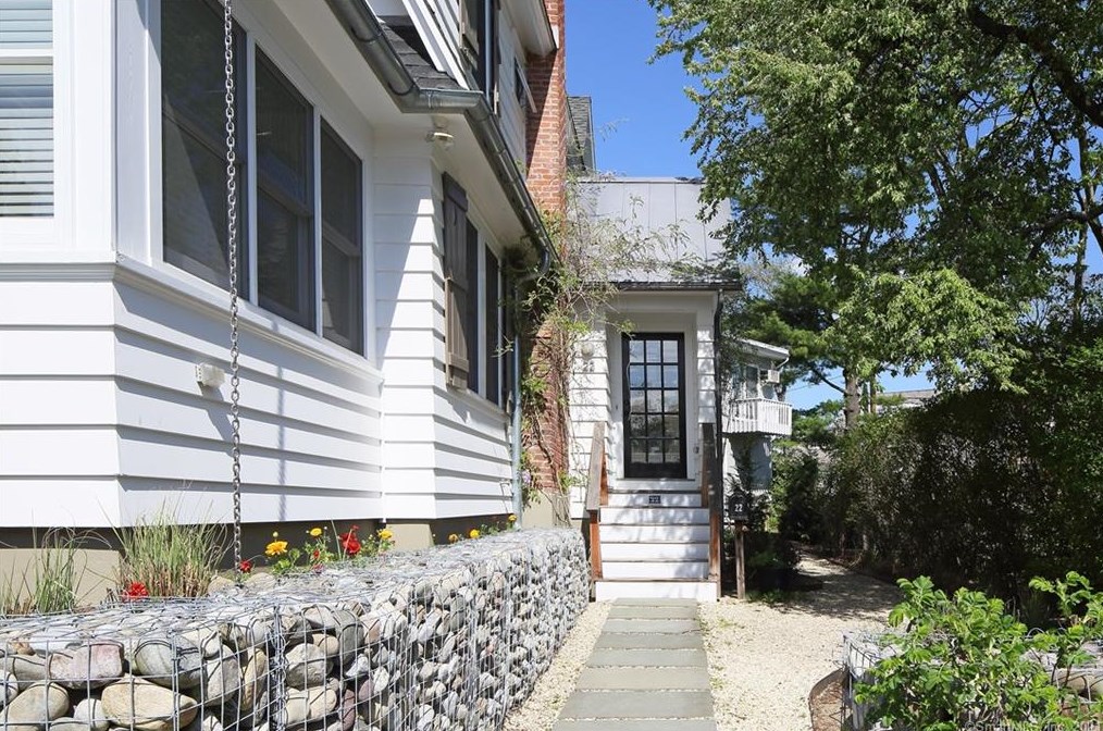 22 Rowayton Ave, Norwalk, CT 06853