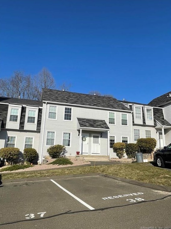 229 Branford Rd #459, North Branford, CT 06471