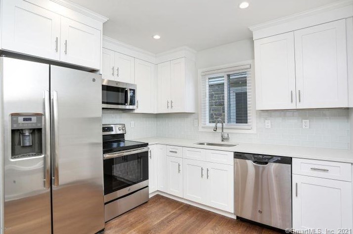 70 Bruce Park Ave #2, Greenwich, CT 06830