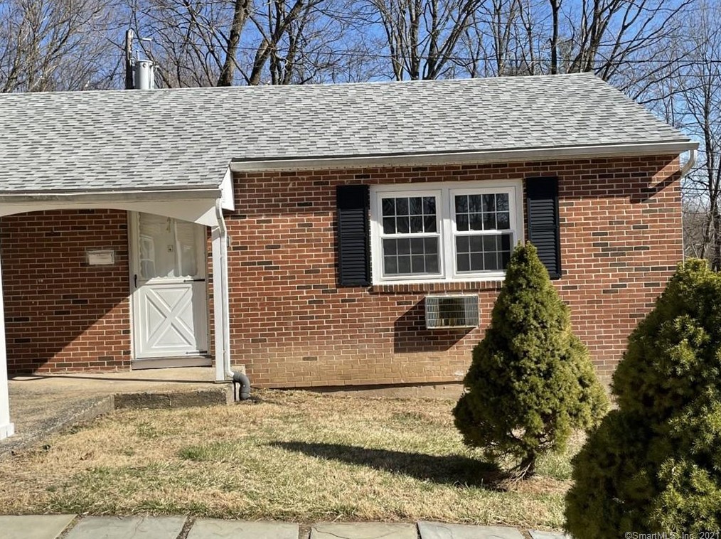 244 S Brooksvale Rd #244, Cheshire, CT 06410