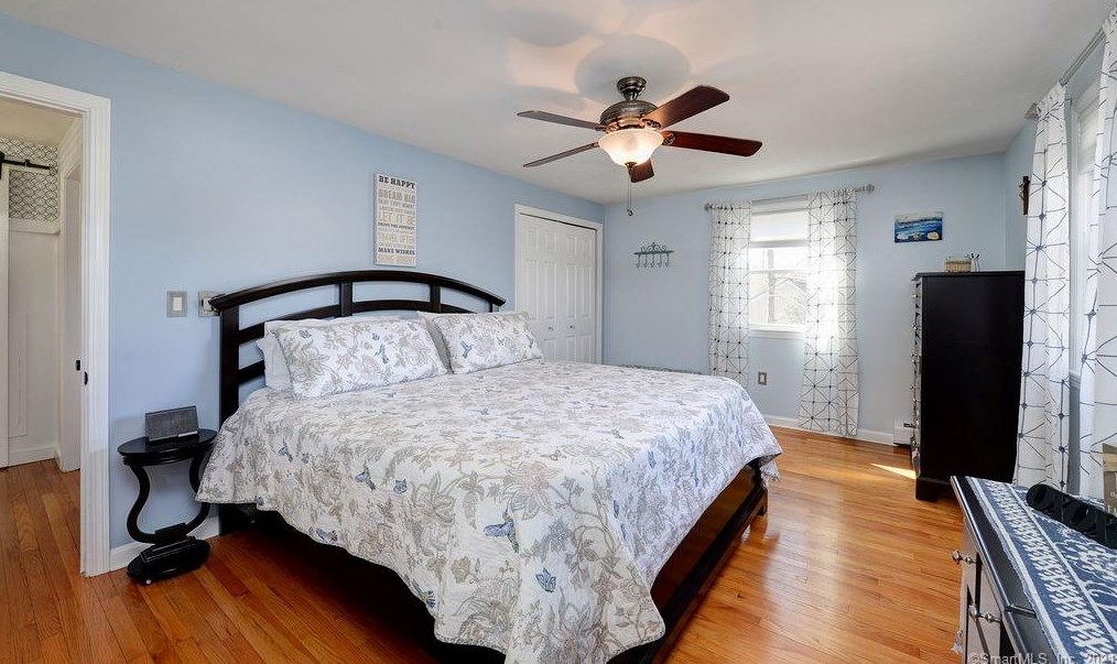 1080 Ratley Rd, Suffield CT 06093-2411 exterior