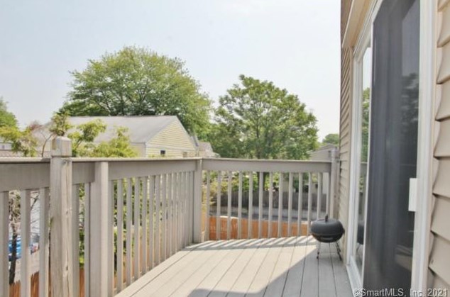 291 Hope St #b10, Stamford, CT 06906