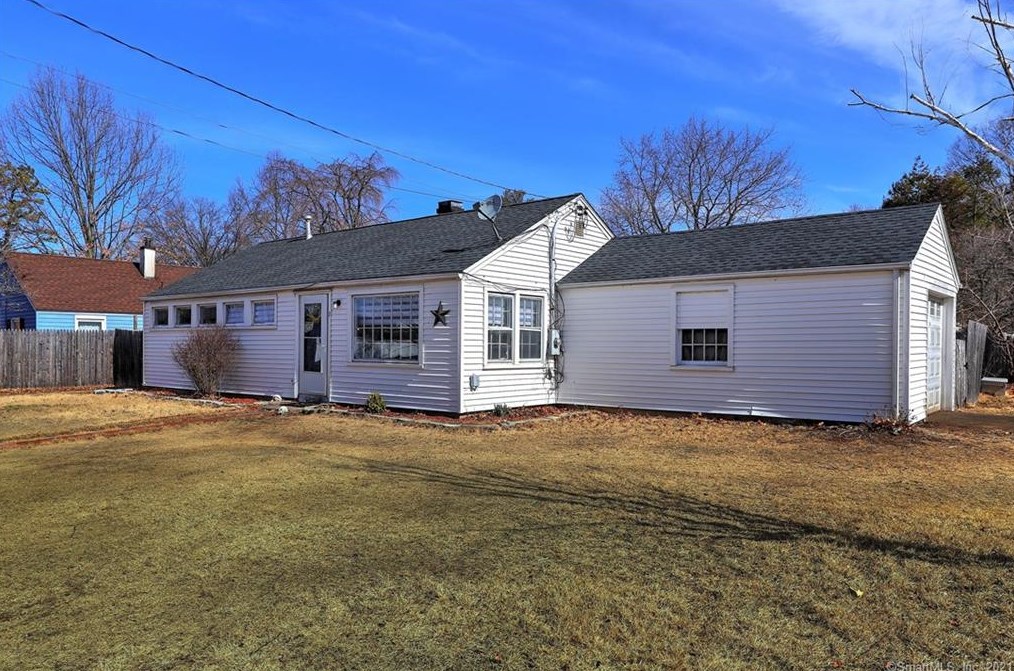 3 Stoughton Rd, Southington, CT 06489