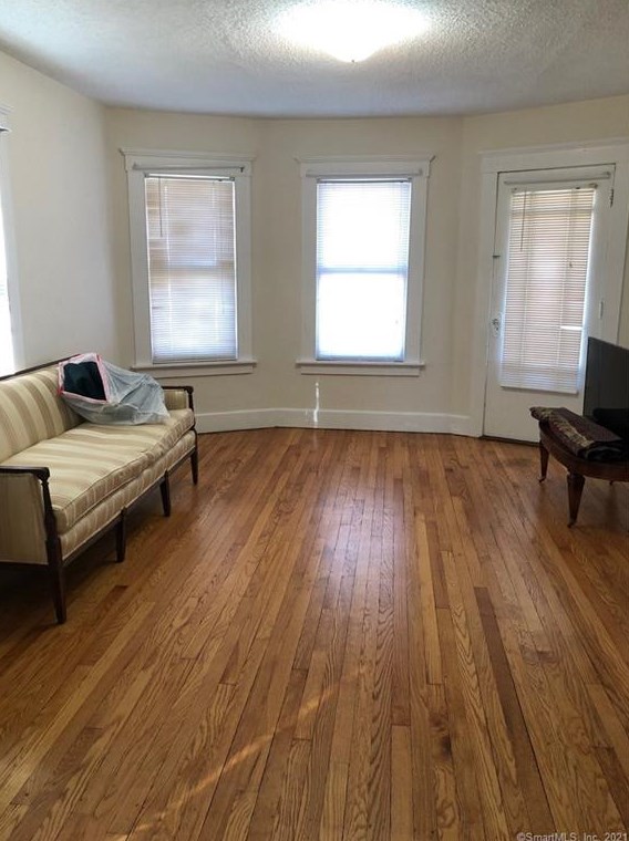 23 Chestnut Ave #2, Torrington, CT 06790