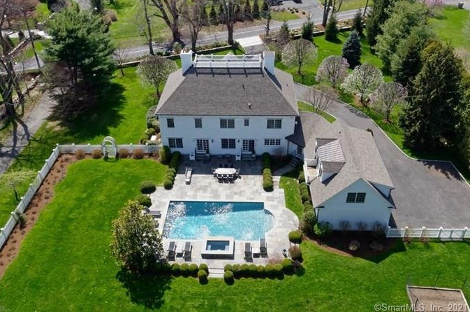 39 Sasco Creek Rd, Westport, CT 06880