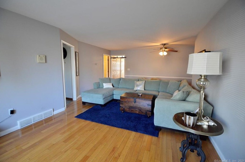567 Peet St #7, Bridgeport, CT 06606