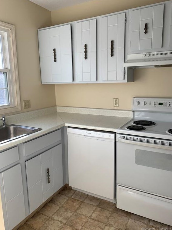 161 Kinney St #161, Torrington, CT 06790