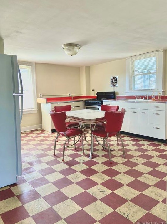 15 Hubbard St, Middletown, CT 06457