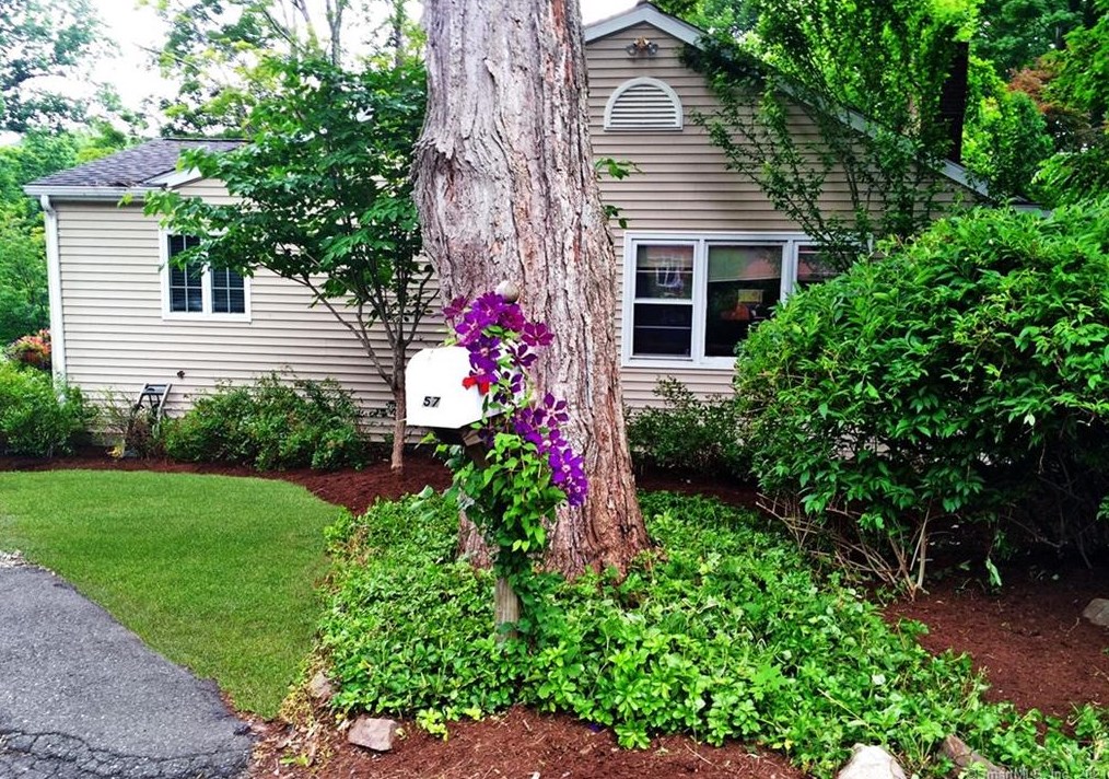 57 Crest Rd, Ridgefield, CT 06877