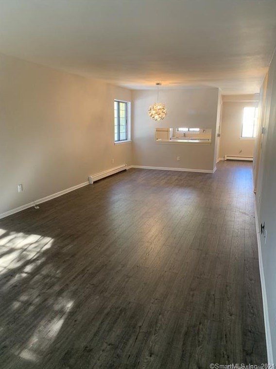 24 Andover Ct Unit 24, Brookfield Center, CT