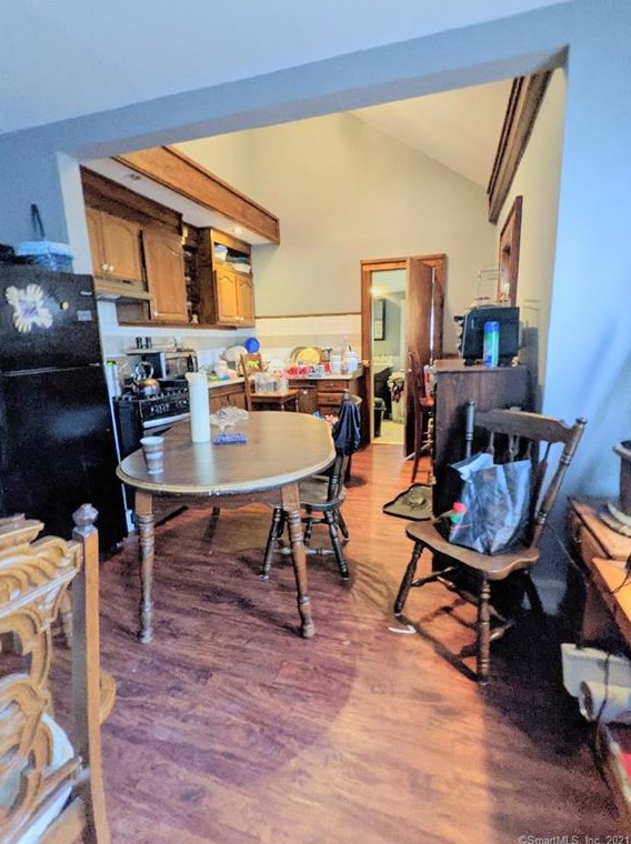 178 Boyd St, Winsted, CT 06098