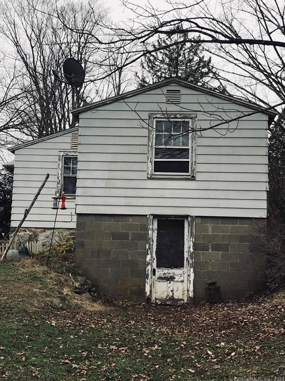 20 Common Rd, W Willington, CT 06279-1507