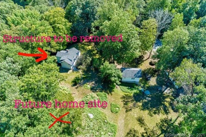 569 Branchville Rd, Ridgefield, CT 06877