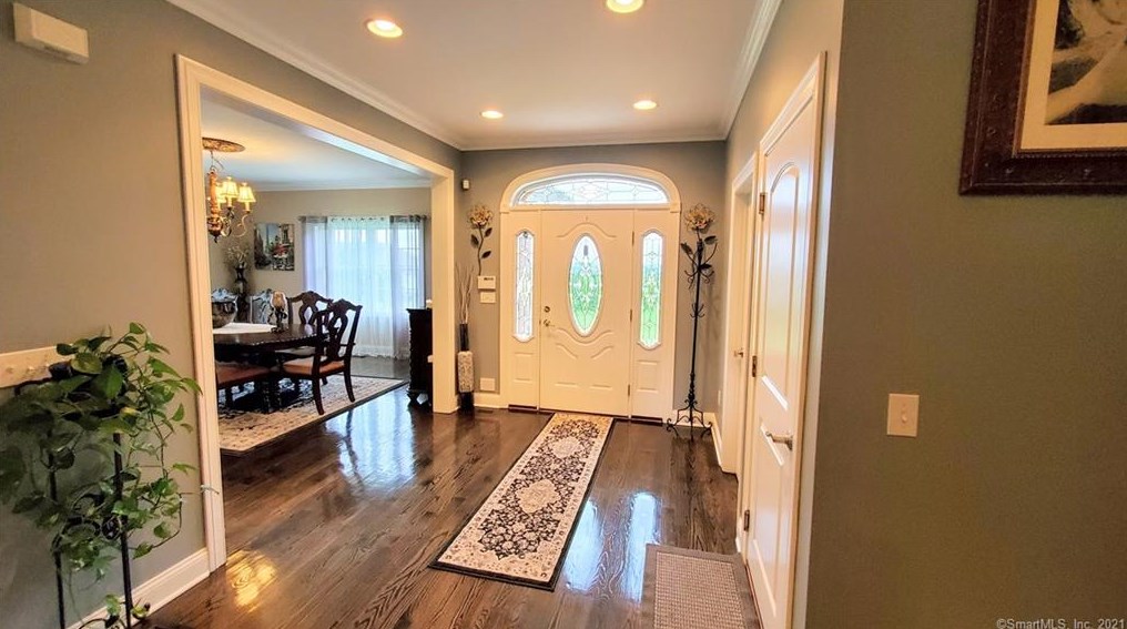 269 Linkfield Rd, Watertown, CT 06795-1442