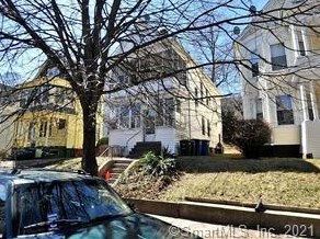 40 Pardee Pl, New Haven, CT 06515-2816