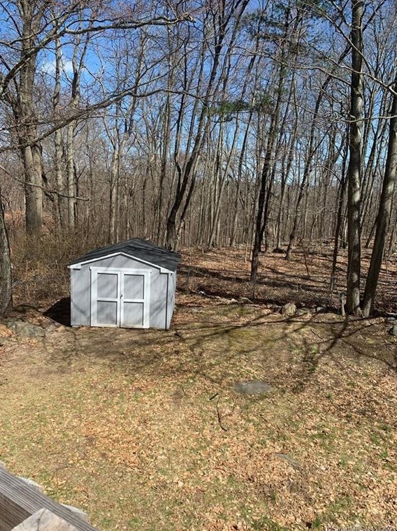 77 S Eagle St, Terryville, CT 06786