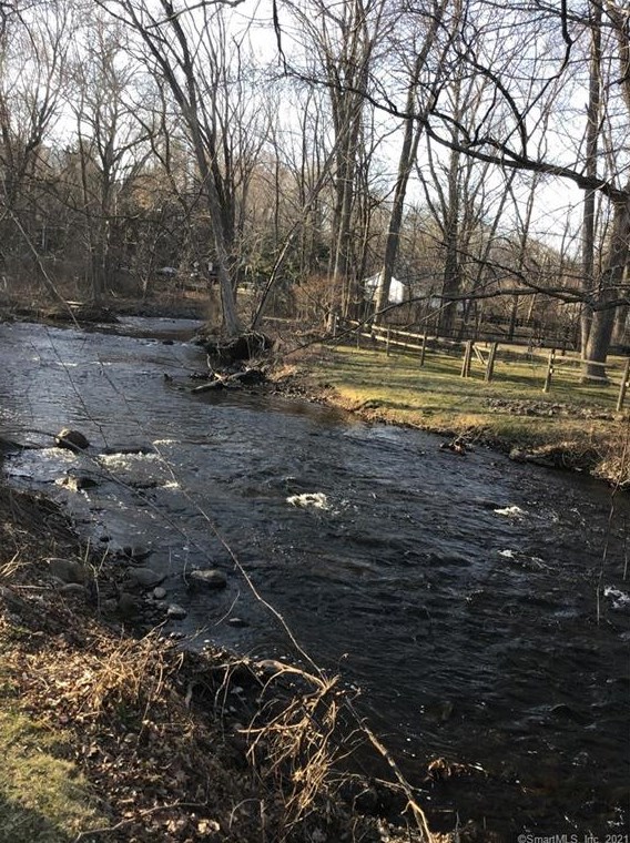 279 Bridge St #3, Stamford, CT 06905