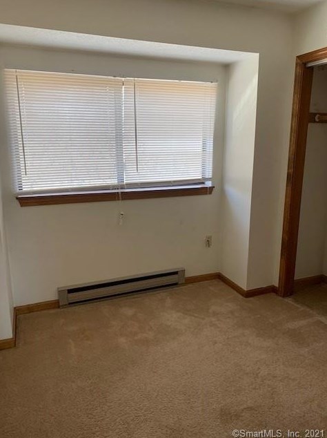 99 N Turnpike Rd #90, Wallingford, CT 06492