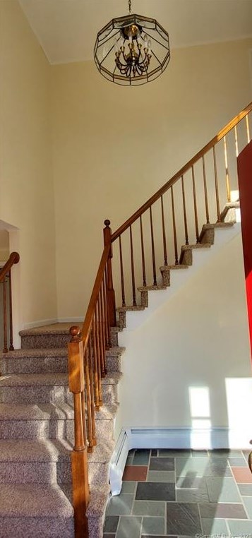 17 Kingfisher Way, Waterford, CT 06385