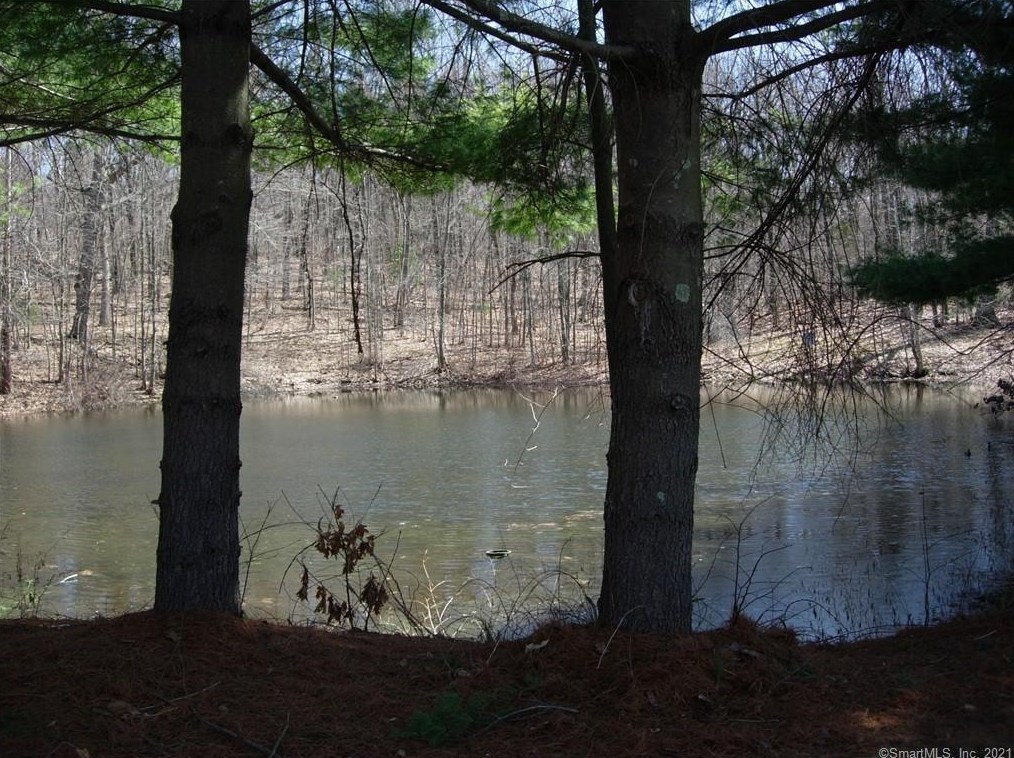 402 Lady Bug Ln, Vernon CT  06066-5252 exterior