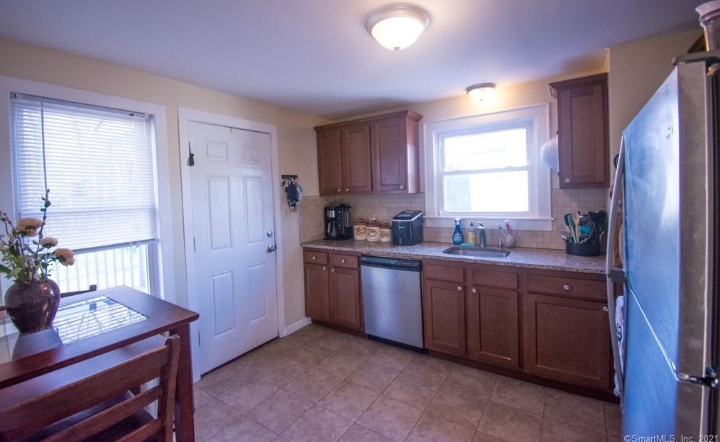 117 Harwinton Ave, Terryville, CT 06786